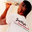 Just Right Precision Painting Inc.