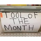 Paul Klimson's photo
