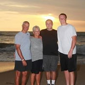 Jack Snook's photo