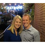 Lauren Marchi's photo