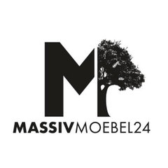 Massivmoebel24
