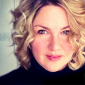 Angela Talley's photo