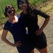 Ashlee Tappe's photo