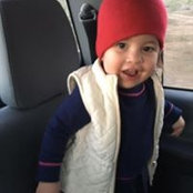 Kimberly Krueger's photo