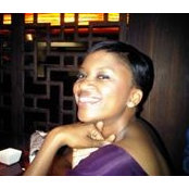 Oratile Moremongs billede
