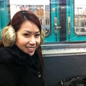 Celeste Loi's photo
