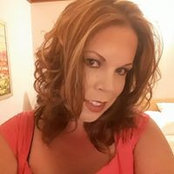 Robyn Densons foto