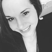 Marjorie Everhart's photo