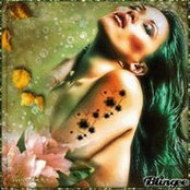 Ellen Thompson-Sells's photo