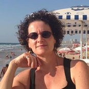 Foto von Nirit Doron
