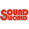 Sound World's profile photo