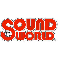 Sound World