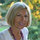 Wendy Tibbetts