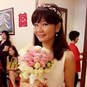 Zoey Hooi's photo