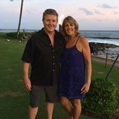 Carol Larson's photo