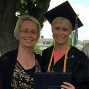 Sue Arnold-Vandewalle's photo