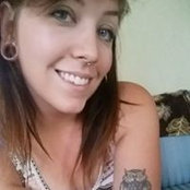 Brittani Strong's photo