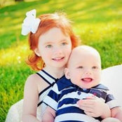Angela Conlon's photo