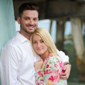 Christine Casiano's photo