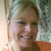 Julie Marone's photo