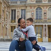 Chanel Izydorska's photo