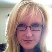 Beverly Gosch's photo
