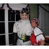Vickie Comer's photo