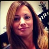 Jessica Soper's photo