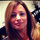 Jessica Soper