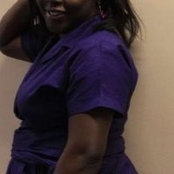 Lara Ayo-Akerele's photo