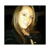 Kelly Conti-Mcfarland's photo