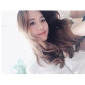 Foto di Min Li