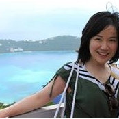 Photo de Cong Lucy Li
