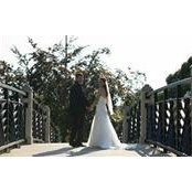 Corina Dean's photo