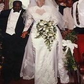 Foto von Cassandra Jackson