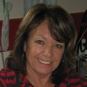 Esther Burman's photo