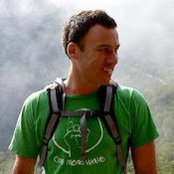 Photo de Brian Novak