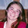 laurel_goddard