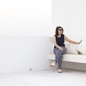 Paustina Chou's photo