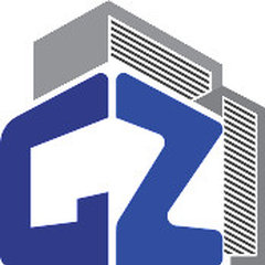 GZ General Construction