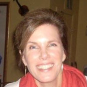 Photo de Cindy McGann