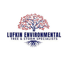 Lufkin Environmental