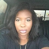 Keimonya Jenkins's photo