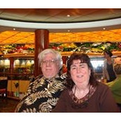 Bill Schuberts billede