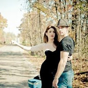Justin Orsini's photo