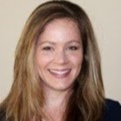 Julie Stern's photo