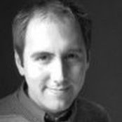 Chris Keenan's photo