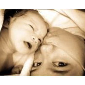 Eli Alcazar's photo