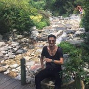 Laurentiu Apetri's photo