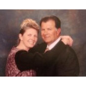 Karla Green's photo